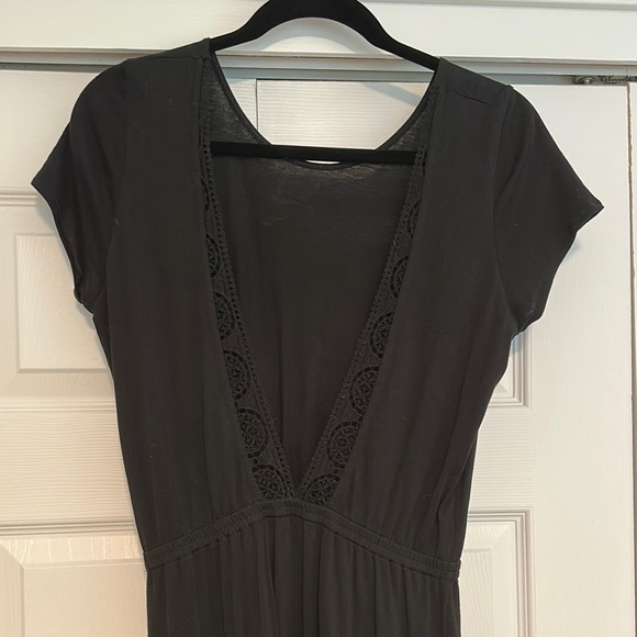 Sezane Lucille Dress - Picture 6 of 10